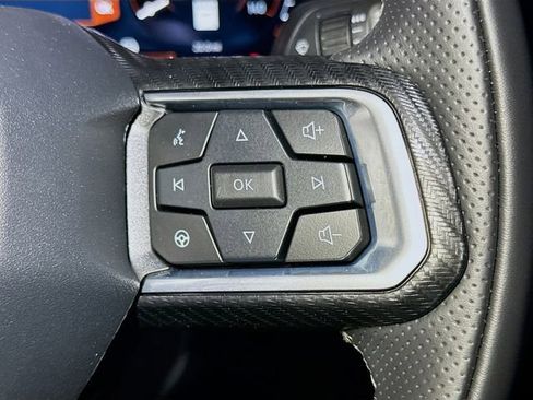 New 2026 Ford Mustang Premium image 26