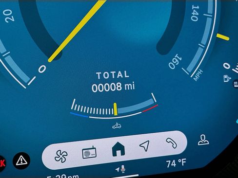 New 2027 MINI Cooper Countryman S AWD/4WD image 22