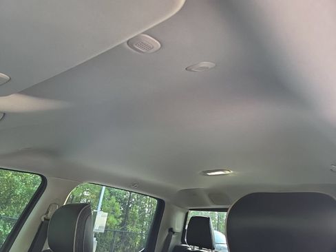Used 2022 RAM 1500 Laramie RWD image 28
