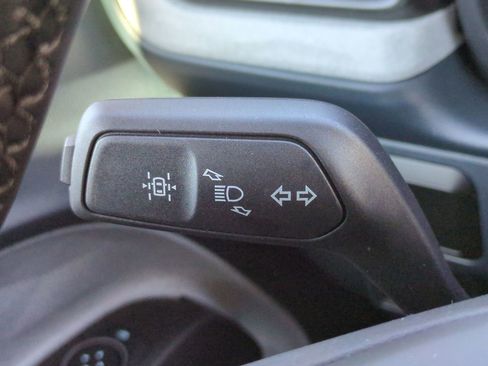 New 2025 Ford Maverick XLT w/ Equipment Group 301A image 26