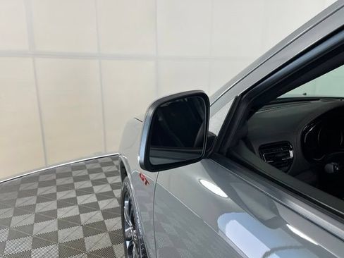 Used 2026 Dodge Durango GT AWD/4WD image 14