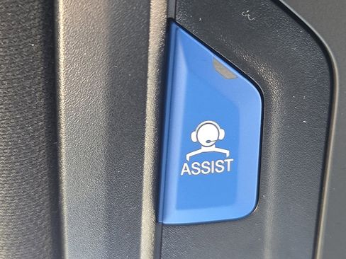 New 2026 RAM 2500 Tradesman image 20