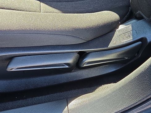 Used 2023 Honda Accord LX image 14