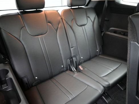 New 2026 Kia Sorento EX AWD/4WD image 24