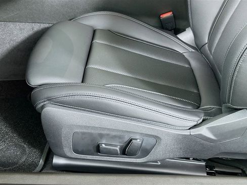 New 2026 BMW 230i Coupe w/ Premium Package image 21