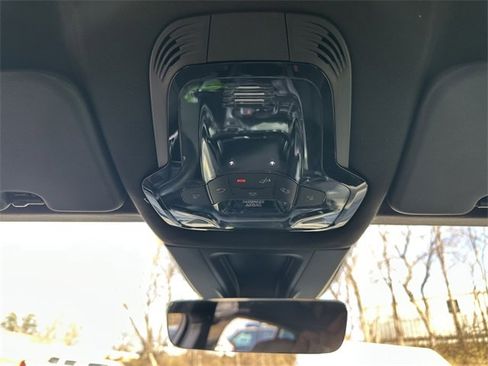 Used 2024 Dodge Hornet GT w/ Tech Pack w/o Parking image 38