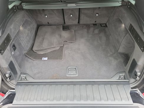 Certified 2023 BMW X5 xDrive40i image 7