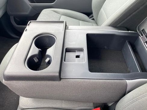 Used 2024 Ford F150 XLT w/ Tow/Haul Package image 13