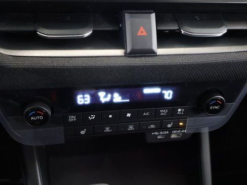 New 2026 Subaru Outback Premium image 20