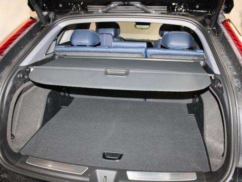 New 2026 Cadillac Optiq Sport 2 image 35