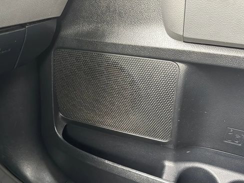 Used 2012 Toyota Sequoia SR5 image 51