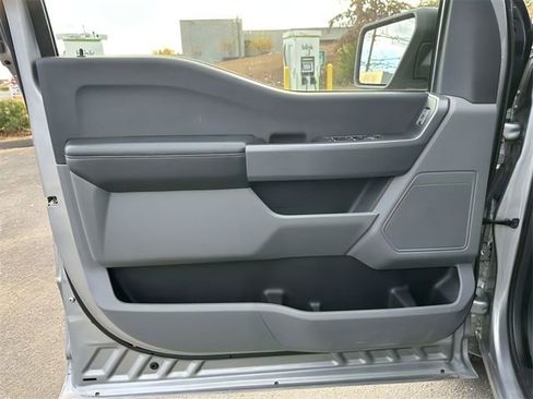 Certified 2023 Ford F150 XLT image 18
