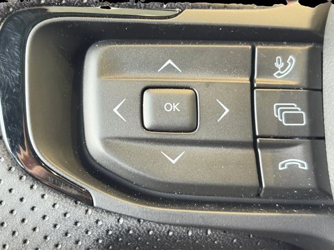 New 2026 Dodge Charger R/T AWD/4WD image 17
