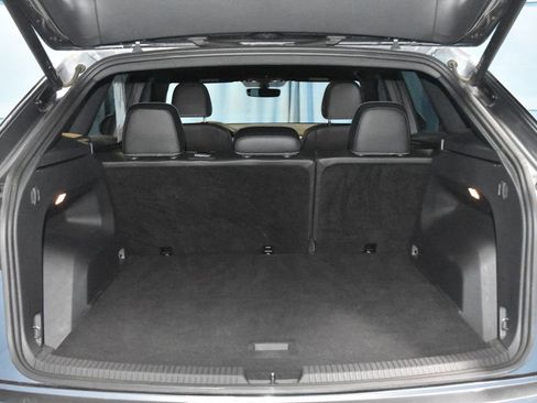 Certified 2023 Volkswagen Atlas Cross Sport SE image 26