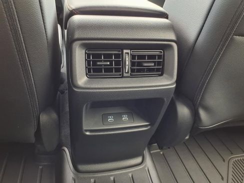 New 2026 Honda CR-V Sport-L image 25