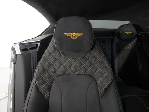Used 2022 Bentley Continental GT Speed AWD/4WD image 58