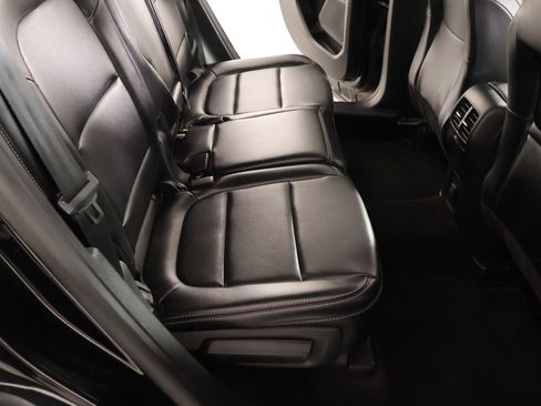 Used 2020 Ford Escape SEL image 15