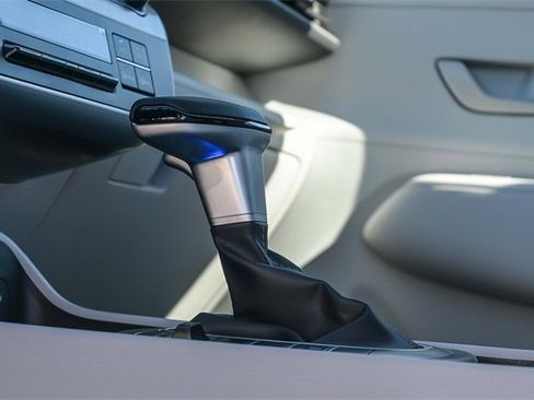 New 2026 Hyundai Kona SEL Sport image 23