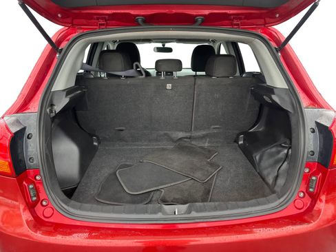 Used 2016 Mitsubishi Outlander Sport ES image 18