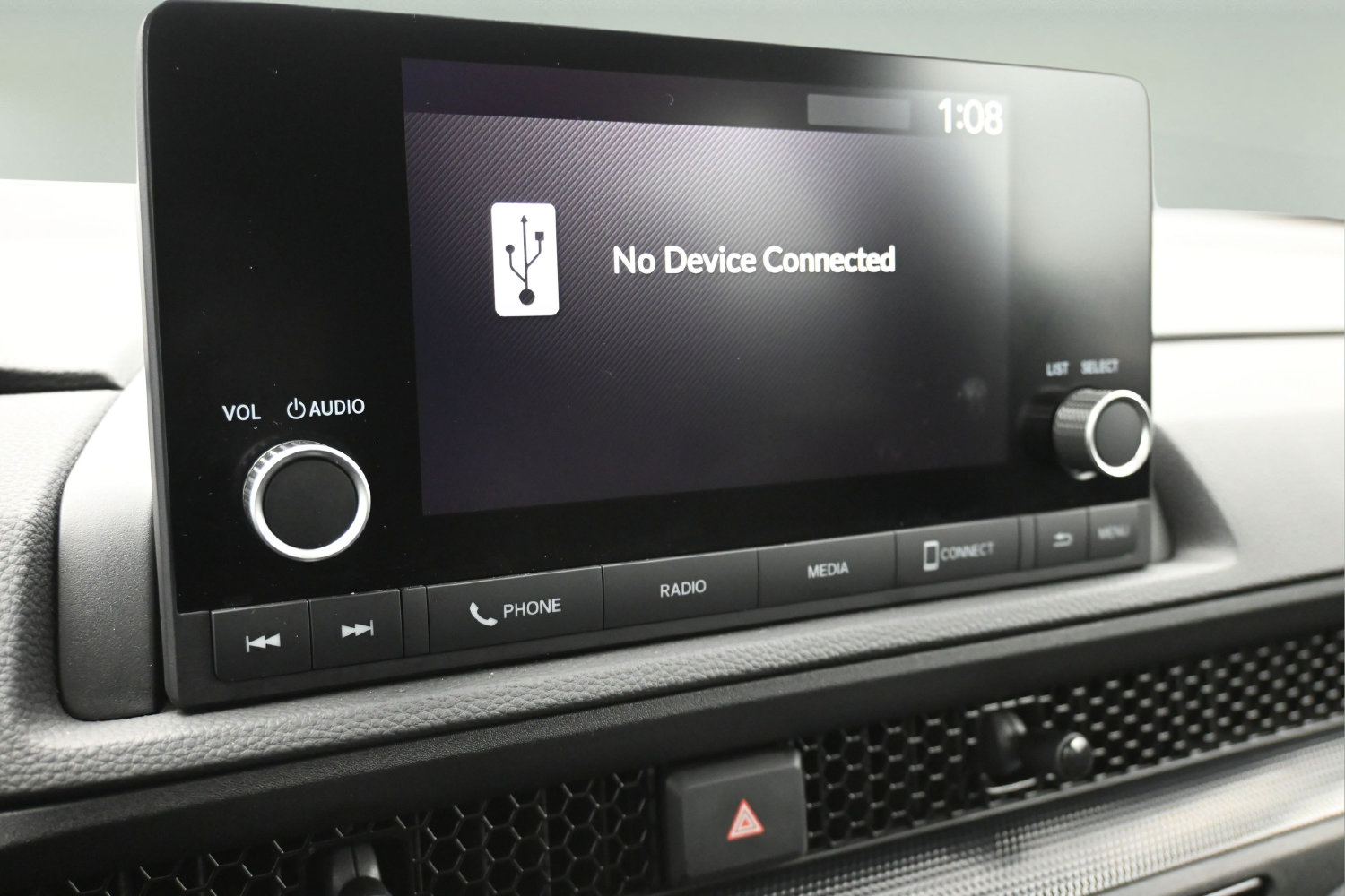 Used 2024 Honda CR-V Sport image 14