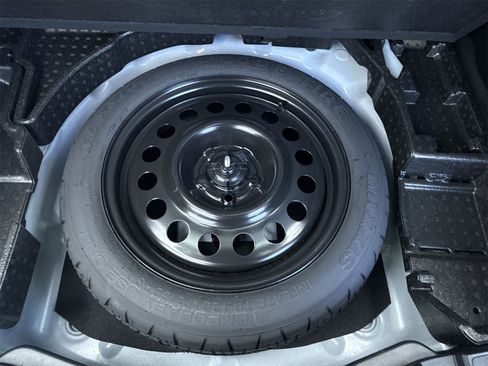 Used 2024 Ford Escape Active w/ Tech Pack #1 image 36