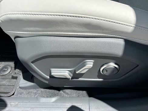 New 2026 Hyundai Santa Fe SEL image 23