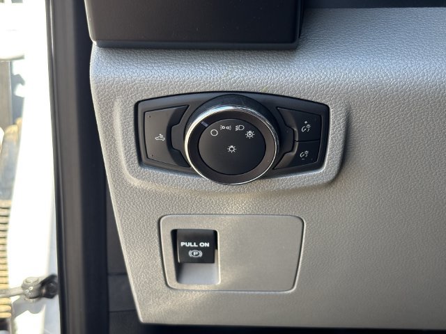 Used 2019 Ford F150 XL w/ Equipment Group 101A Mid RWD image 31