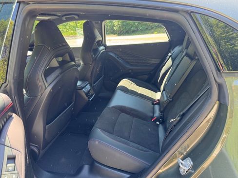 New 2026 Dodge Charger R/T AWD/4WD image 15