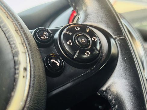 Used 2019 MINI Cooper 2-Door Hardtop image 20