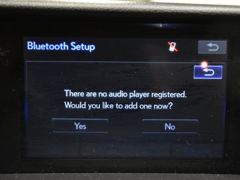 Used 2015 Lexus RC 350 F SPORT AWD image 29