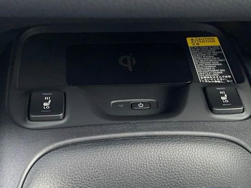 New 2026 Toyota Corolla XLE image 23