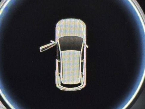 Used 2023 Hyundai Kona N Line image 31