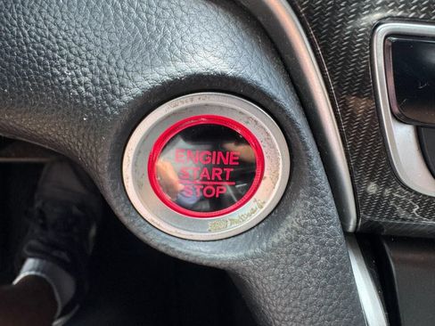 Used 2020 Honda Accord Sport image 21