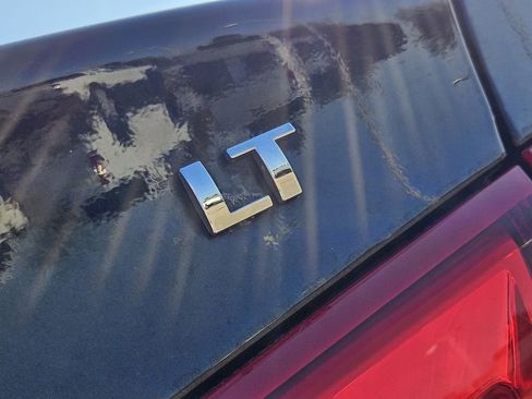 Used 2023 Chevrolet Malibu LT image 13