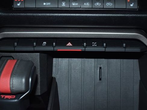 Used 2024 Toyota Tundra SR5 image 20