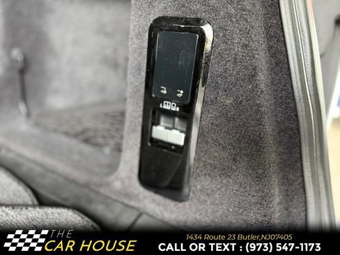 Used 2023 Land Rover Range Rover Sport SE image 22