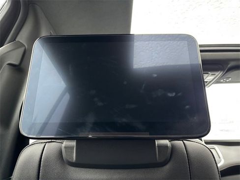 Used 2021 GMC Yukon AT4 w/ AT4 Premium Plus Package image 35