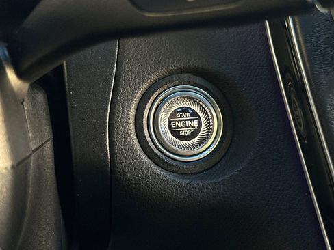 Certified 2022 Mercedes-Benz GLC 300 image 22