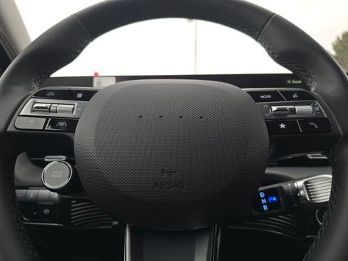 New 2026 Hyundai Ioniq 5 SE image 20