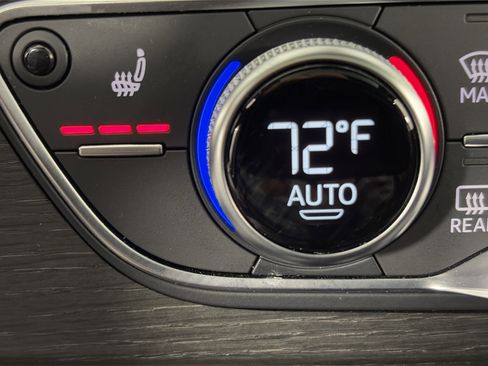 Used 2021 Audi A5 2.0T Premium Plus image 25