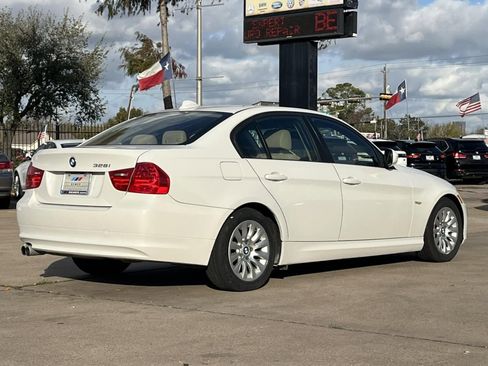 Used 2009 BMW 328i 328i image 5