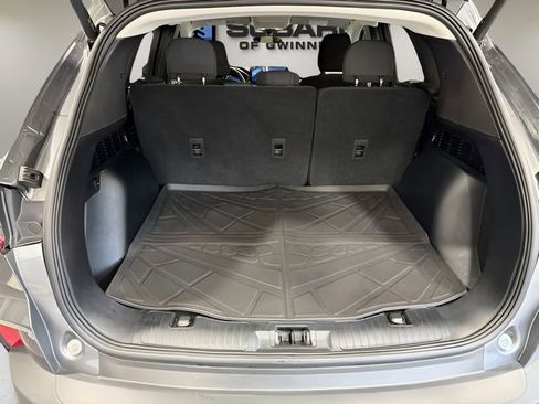 Used 2023 Ford Escape Active w/ Tech Pack #2 FWD image 34
