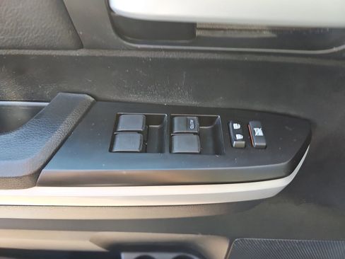Used 2019 Toyota Tundra SR5 AWD/4WD image 23