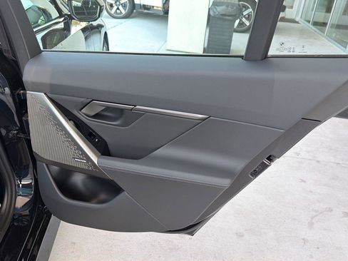 New 2026 BMW 530i w/ M Sport Package RWD image 14