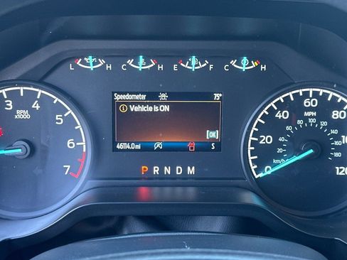 Certified 2023 Ford F150 XLT image 25