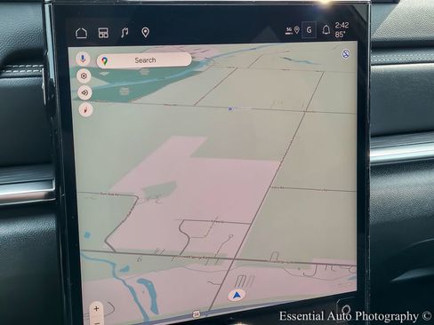 New 2026 GMC Terrain Elevation w/ Elevation Premium Package image 14