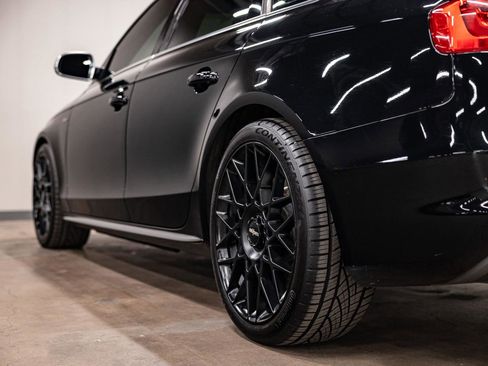 Used 2014 Audi S4 Premium Plus image 33