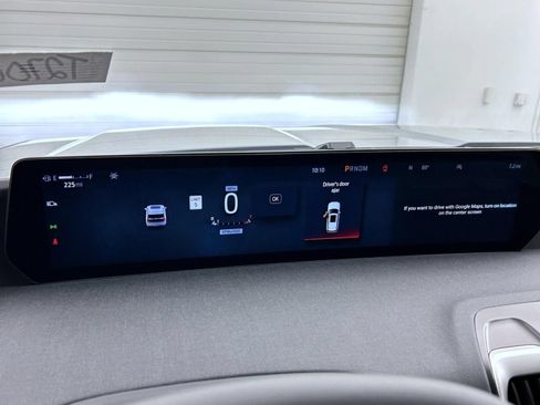 New 2027 Ford Expedition Max Active AWD/4WD image 14