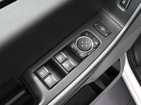 Used 2024 Ford F350 XLT w/ FX4 Off-Road Package image 19