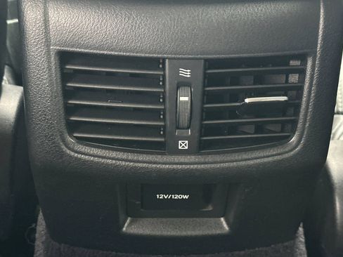 Used 2013 Lexus GS 350 image 16